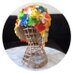 michela_fiori (@metropolitani) Twitter profile photo