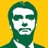 Lucas Bolsonaro