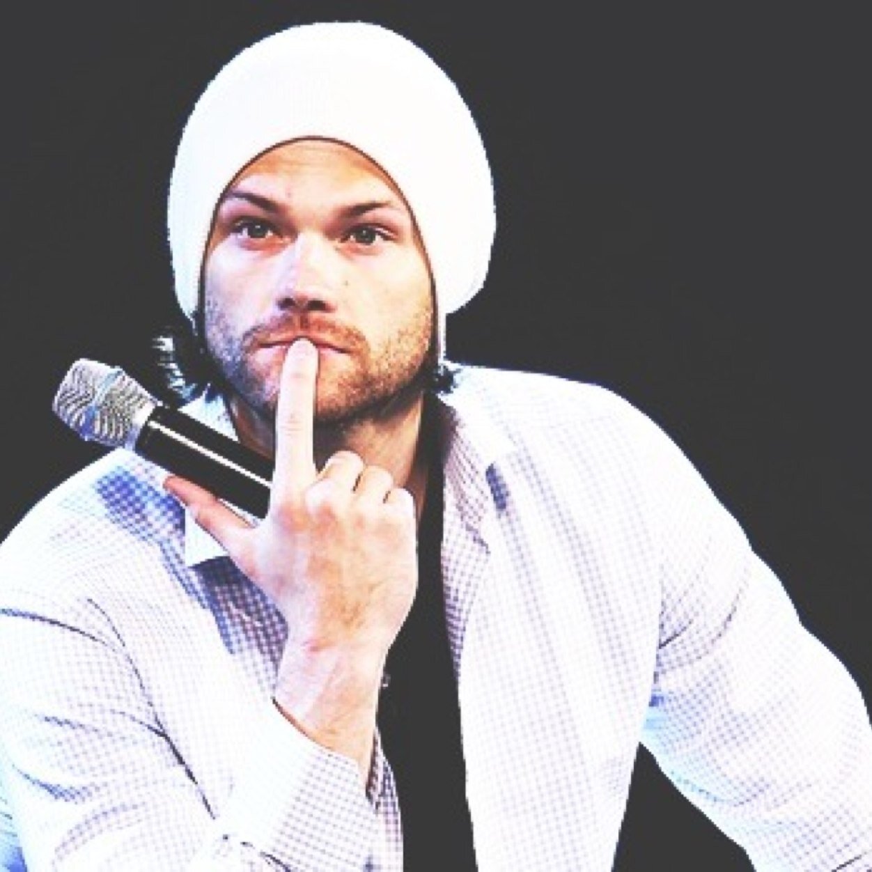 sundaesam's profile picture. @flyingcastiel