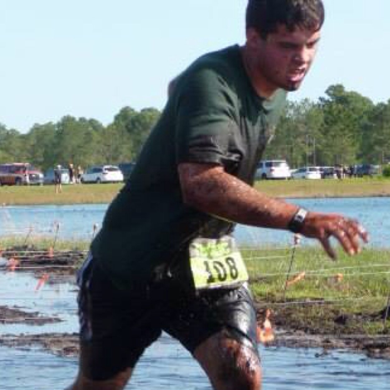 MisterZed09's profile picture. 