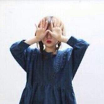 مريت هنا ! ادع لي يمكن بدعوتك ذي تسعدني سنين .