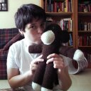 Christy Todd-Kane - @christy_todd - Twitter