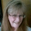 EIleen Wolf - @ewolf2222 - Twitter
