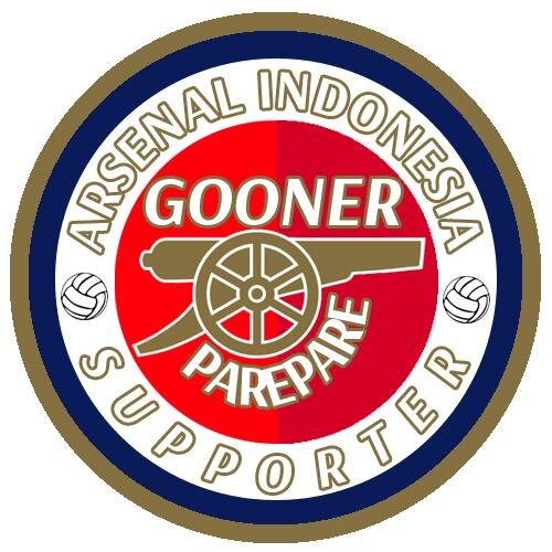 Official twitter of AIS_PARE@