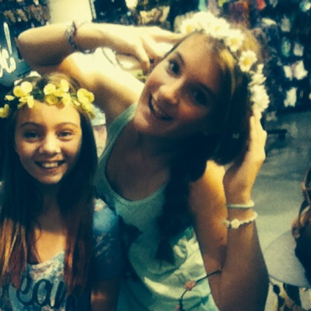 BeautifulGrierr's profile picture. The internet has ruined my chance of ever              having a social life