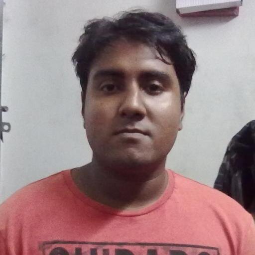 Top 1% of oDesk Freelancers ::: Owner at অন্যআলো