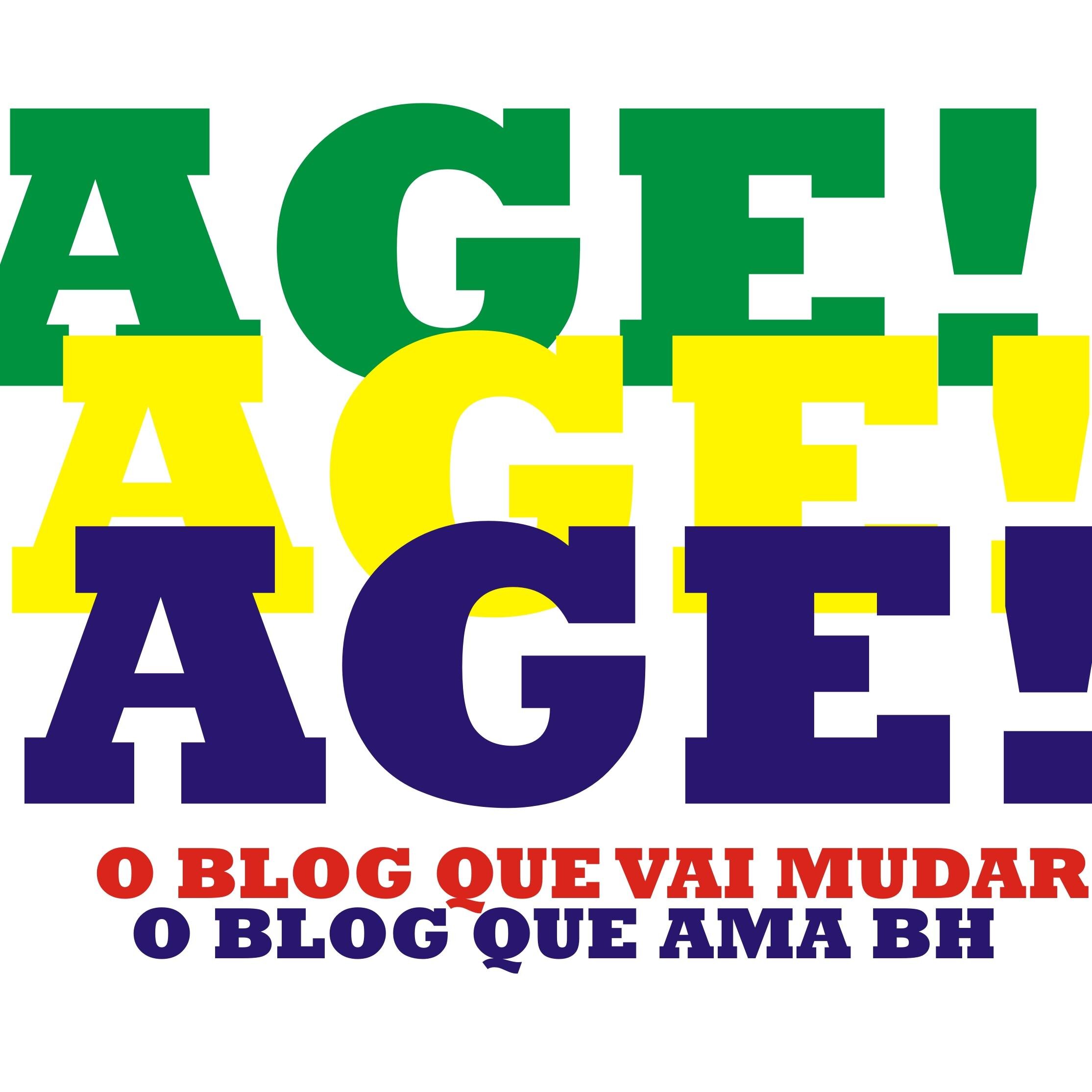 Noticias,denúncia, Informação, lazer, cultural o canal para quem acredita na mudança.