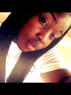 Jamaican/Caymanian  16 years old  follow me , i follow back ✌ IG: timaya_xo, KIK: timaya_pinata