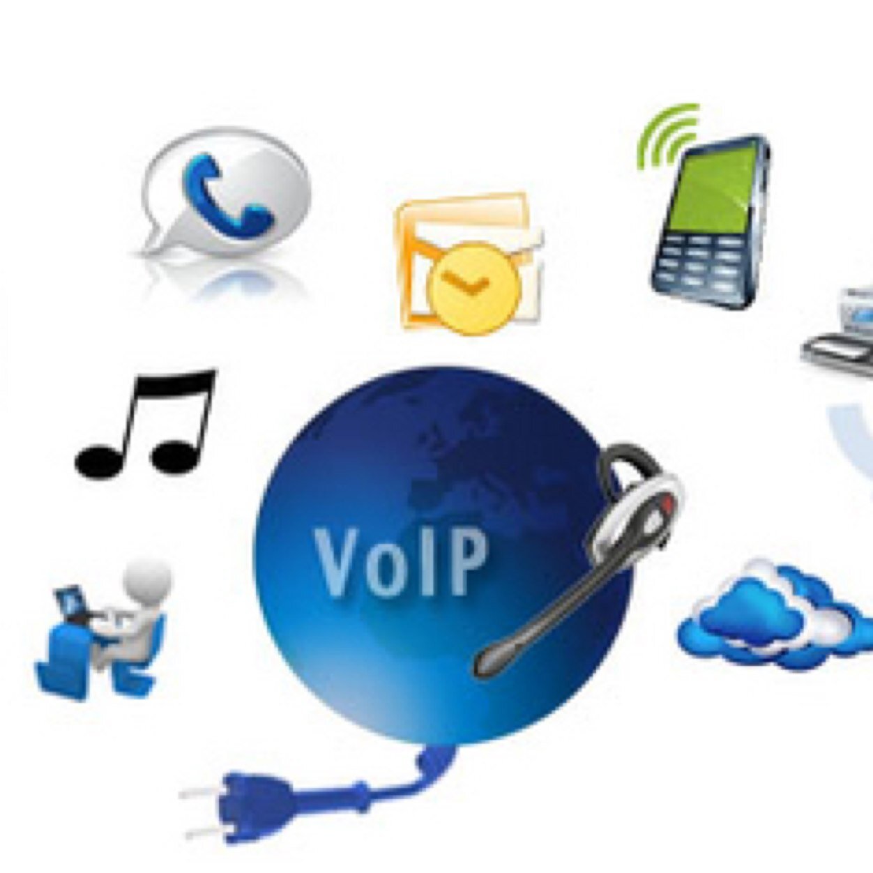 Telecom, ICT, netwerk, data, cloud, VoIP.  Maatwerk voor iedere klant B2B pasklare oplossingen.