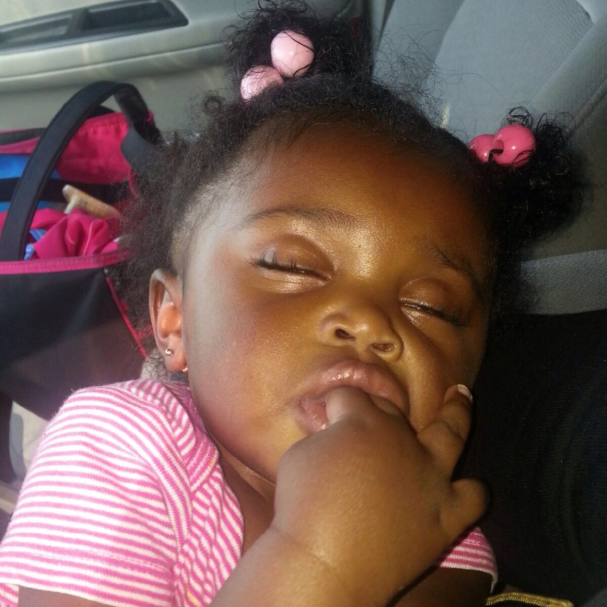 Team Radrea Gilmore an dolo no other
                      LmB