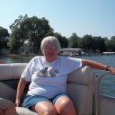 darlene travers - @dartrav - Twitter