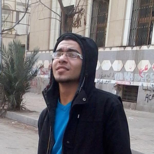 faculty of engineering banha uni .. communication department