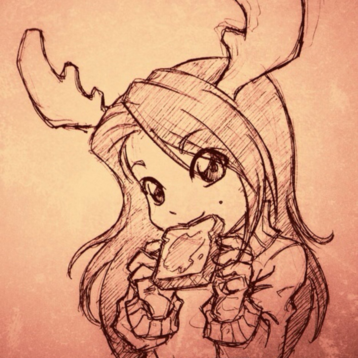 Mooseさんのプロフィール画像