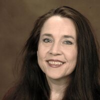 Cindy Kiel (@cmkiel) 's Twitter Profile