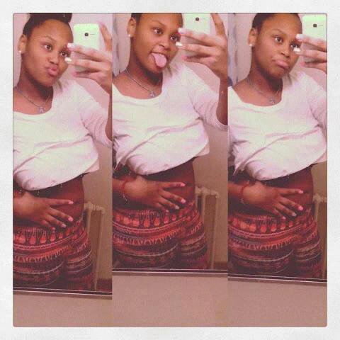 Follow Mee !
•FaceBook- Anya Hazel
•Instagram- BabyInLoyal
•SnapChat- Babyimloyal
•Kik- NyaFrmdaDale .
#iFollowBac !