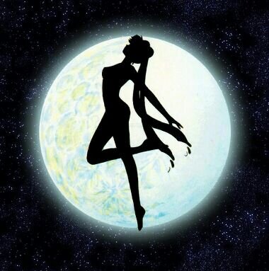 AmeHorStory_AHS's profile picture. Liebe ist nur im Film schön, in der Realität siehts anders aus!! *WERBUNG wird BLOCKIERT*Ich folge nicht jedem*FEMALE