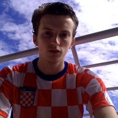 Rowan_A_Martin's profile picture. Ken Dodd UK Pop Reggae 
THE RHYTHM METHOD / ZOEE
https://t.co/fxBZKBww8H