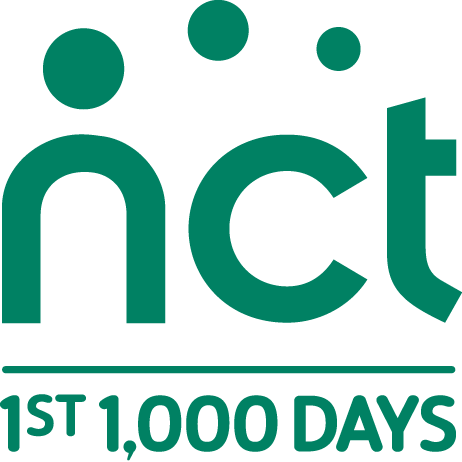 NCT London Region