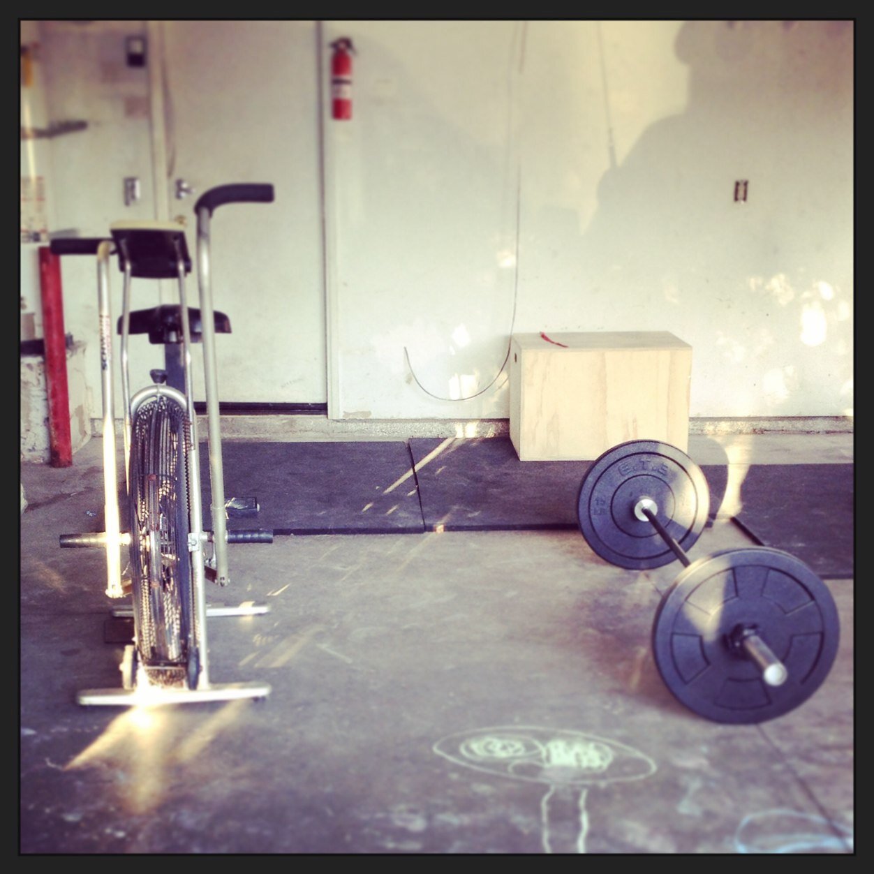 LRitchson's profile picture. For God so loves the world, He gave His One and only Son, that whoever believes in Him shall not perish but have eternal life.