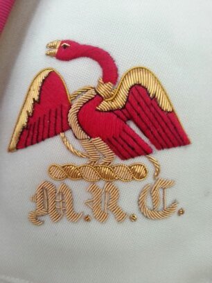 For all the latest on Marlow RC club kit, whats new, whats available, whats coming ...... clothing@marlowrowingclub.org.uk