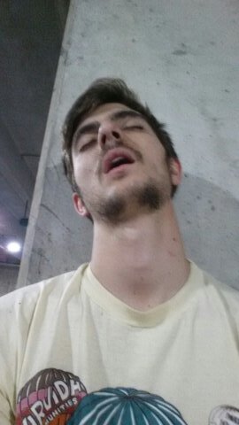22, NCSUMAE, skate, build, weld, speed