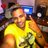 DjTwolipan's profile image