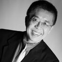 James Yin - @James_Yin_Jax - Twitter