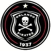 All the latest Orlando Pirates updates. The most successful South African club in Caf club competitions. Orlando Stadium our home. Also @Pirates_Updates admin.