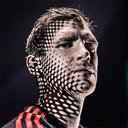 Per Mertesacker