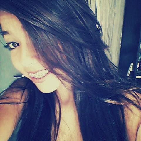 I need you here, I can't explain