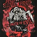 tia barber - @tbar_tia - Twitter