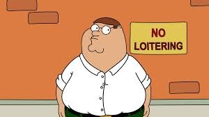 ESLBeLike's profile picture. 