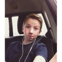 declan mann - @declan_mann - Twitter