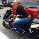 maya malcolm - @RidaOh - Twitter