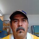 gilberto limon gamez - @glimon63 - Twitter