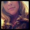 Vanessa Melvin - @vrosemel - Twitter