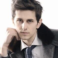 AlexInStat's profile picture. Sales Manager at InStat Footbal Company. We provide special program Instat Scout for agents and scouts to make it easier for them to find new players