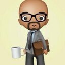 Milner - @RobMilner1 - Twitter