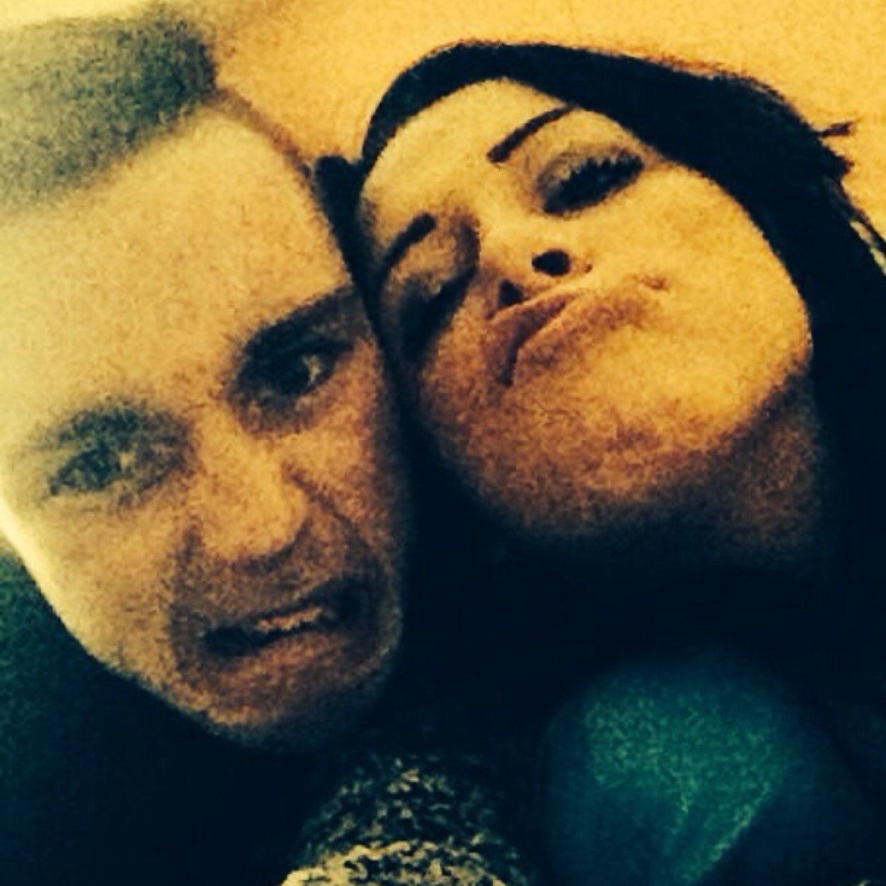 Love my nats ❤️ x