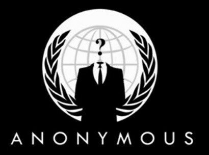 Anonymous Korea : IRC CHAT irc.anonops.comport: 6667 #OpKorea