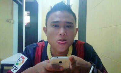 you always in my heart