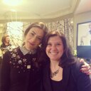 Christina Marsh - @ChristinaMarshh - Twitter