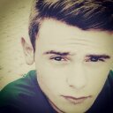Mertcan Gümüşkaya (@1963Gs) Twitter