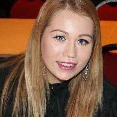 friggarnadottir's profile picture. Lawyer at the Environment Agency of Iceland, radical feminist, atheist, humanist