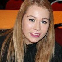 Frigg Thorlacius (@friggarnadottir) 's Twitter Profile