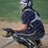 Profile Picture of Dan Roche (@@RochieWBZ) on Twitter