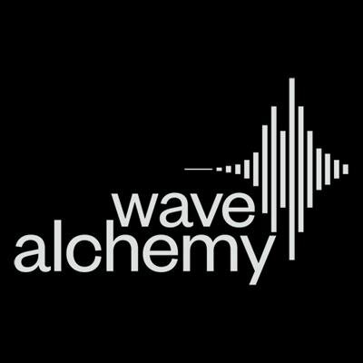 Wave Alchemy is an innovative sound design company based in the UK. We specialize in the development of cutting-edge sample libraries and virtual instruments.