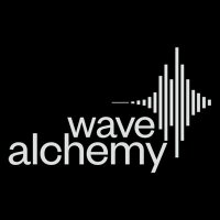 Wave Alchemy (@wavealchemy) 's Twitter Profile