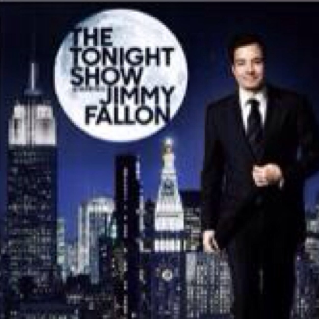 CMarcusJF's profile picture. 35 years 
FalPal for 5 years 
New to Twitter 
Jimmy follow me!