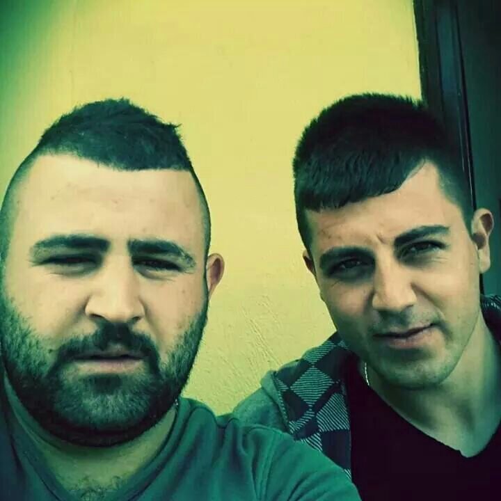 Çanakkale Onsekiz Mart Üniversitesi mevzunu